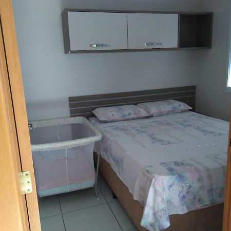 شقة Apto Aconchego Da Serra - Bairro Maria Goretti Bento Gonçalves المظهر الخارجي الصورة