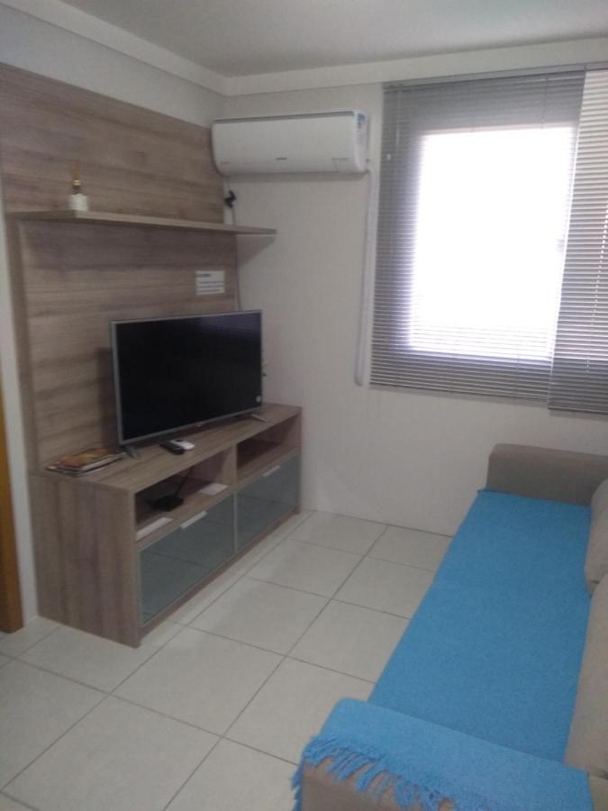 شقة Apto Aconchego Da Serra - Bairro Maria Goretti Bento Gonçalves المظهر الخارجي الصورة